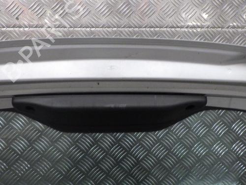 Tailgate FORD KA (RU8) 1.2 | BP24286619C6 