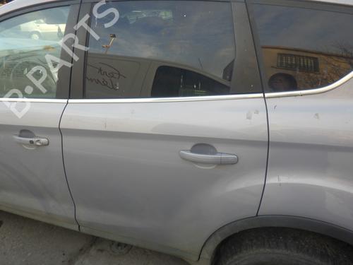 BP30674526C4 main image