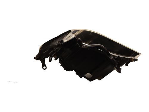 Højre forlygte BMW 5 (E60) 530 i | BP27984490C29 