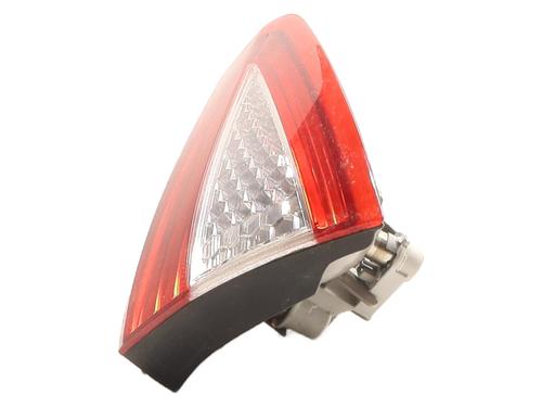 Right tailgate light FORD MONDEO IV (BA7) 2.0 TDCi | BP29861325C80