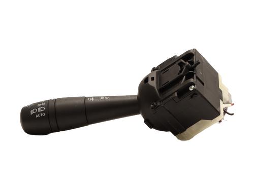 Used Switch Switch RENAULT CLIO IV (BH_) 0.9 TCe 90 (BHNF, BHMA, BHMH, BHJK, BHJR) (90 hp) 26498972 26498972