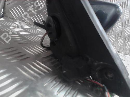 Left mirror BMW 5 (E39) 525 tds | BP24287340C26 