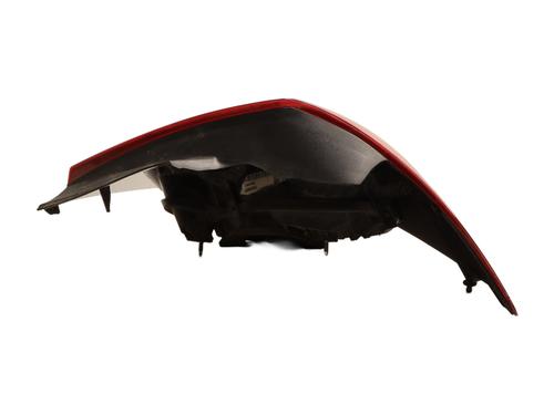 Left taillight OPEL CORSA D (S07) 1.3 CDTI (L08, L68) | BP27367293C34 