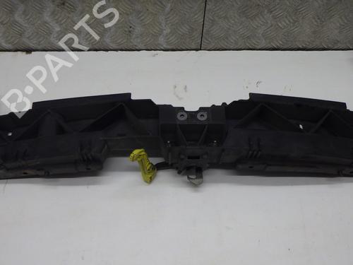Used Crossmember CITROËN C3 Picasso (SH_) 1.6 HDi (90 hp) 29506540