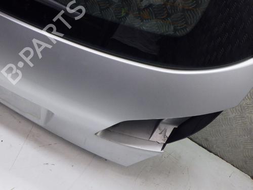 Used Tailgate Tailgate 36816117 36816117