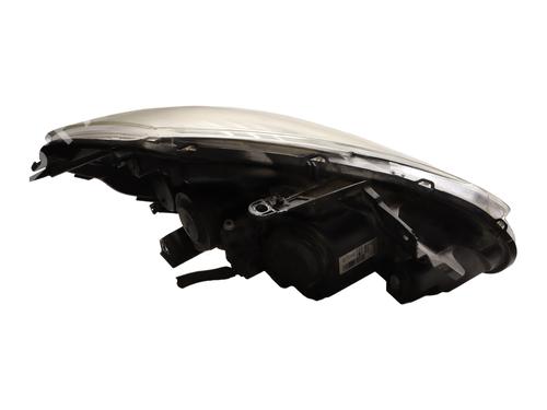 Left headlight RENAULT CLIO III (BR0/1, CR0/1) 1.5 dCi (C/BR0G, C/BR1G) | BP29315946C28 