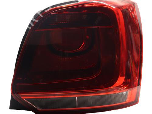 Piloto trasero derecho VW POLO V (6R1, 6C1) 1.2 (70 hp) 30730734