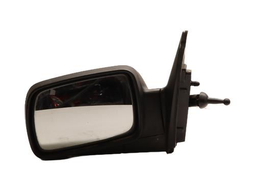 Left mirror KIA PICANTO I (SA) 1.0 | BP28060334C26 