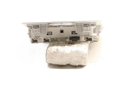 Interior roof light PEUGEOT 208 I (CA_, CC_) 1.6 HDi | BP29541776I8 