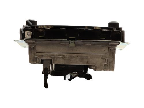Radio ALFA ROMEO GIULIETTA (940_) 1.4 TB (940FXB1A, 940FXB11) | BP27501122E6 