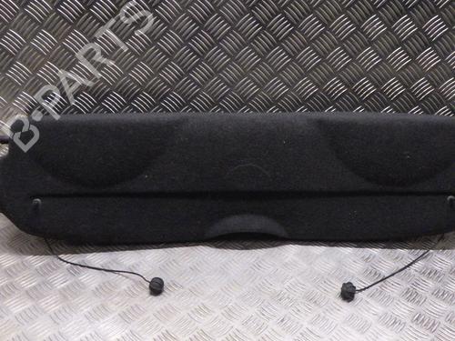 Hattehylde MINI MINI (R50, R53) One (90 hp) 28538073