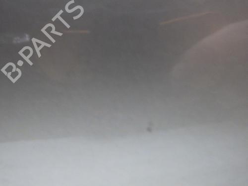 Tailgate CITROËN C3 II (SC_) 1.4 | BP30574358C6 