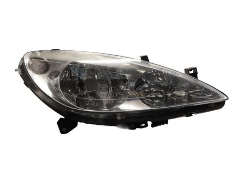 Used Right headlight PEUGEOT 307 (3A/C) 2.0 HDi 135 (136 hp) 29429732