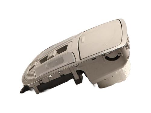 Interior roof light HYUNDAI TUCSON (TL, TLE) 2.0 CRDi | BP24286377I8 