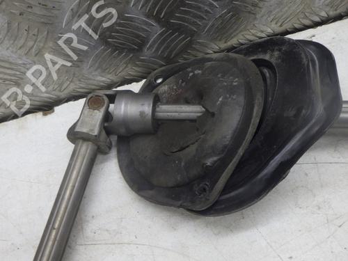 Steering column MASERATI LEVANTE SUV (M161) 3.0 D Q4 | BP38009069M21 - Image 9