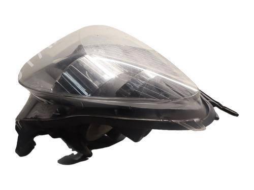 Left headlight OPEL ASTRA H (A04) 1.3 CDTI (L48) | BP39981831C28 - Image 5