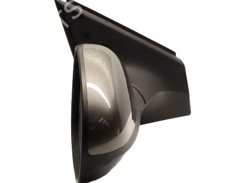 Right mirror FIAT BRAVO II (198_) 1.6 D Multijet (198AXL1B) | BP24286909C27 