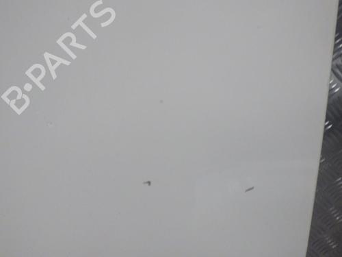 Right front door FORD TRANSIT CONNECT (P65_, P70_, P80_) 1.8 Di | BP24286076C3 
