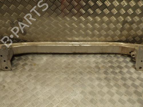 Used Front bumper reinforcement Front bumper reinforcement RENAULT CLIO III (BR0/1, CR0/1) 1.2 16V (BR02, BR0J, BR11, CR02, CR0J, CR11) (75 hp) 28164408 28164408