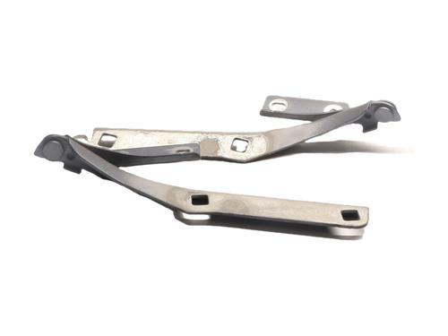 Hinge/Door check strap CITROËN BERLINGO MULTISPACE (B9) 1.6 HDi 110 | BP40027386C146 - Image 3