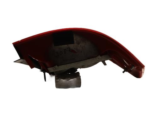 Right taillight AUDI A3 (8P1) 2.0 TDI 16V | BP26939432C35 