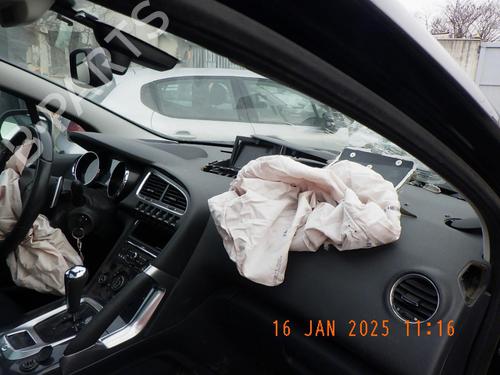 - Image 11