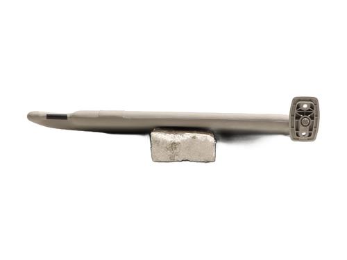 Left sun visor CITROËN C3 II (SC_) 1.6 HDi | BP29124321I1 - Image 4