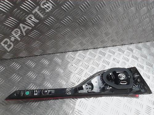 right-tailgate-light-renault-talisman-lp_-2015-2016-2017-2018-2019-2020-2021-2022-24285746 main image