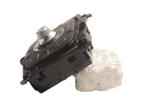 Used Switch Switch 36953748 36953748