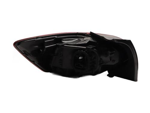 Right taillight DACIA SANDERO III 1.0 TCe 100 | BP33454344C35 - Image 3