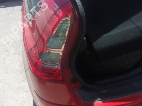 left-taillight-citroen-c4-coupe-la_-2004-2005-2006-2007-2008-2009-2010-2011-2012-2013-36299779 main image