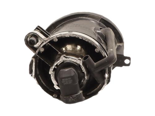 Left front fog light BMW 5 (E39) 530 d | BP36652844C30 - Image 4