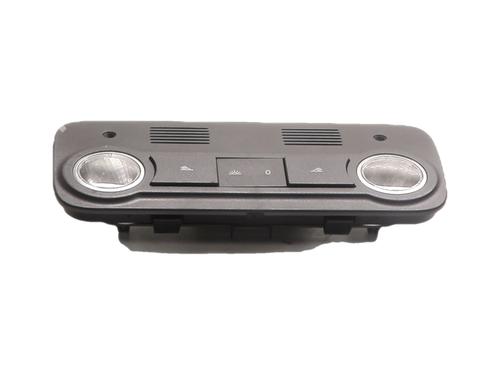 Kabinelys VW EOS (1F7, 1F8) 1.4 TSI | BP38971878I8 - Image 2