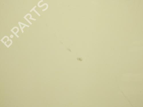 Motorhjelm FIAT PANDA (169_) 1.2 LPG (169CXF1A) | BP31019956C1 