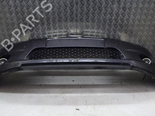 Front bumper KIA PRO CEE'D (ED) | BP37094190C7 - Image 14