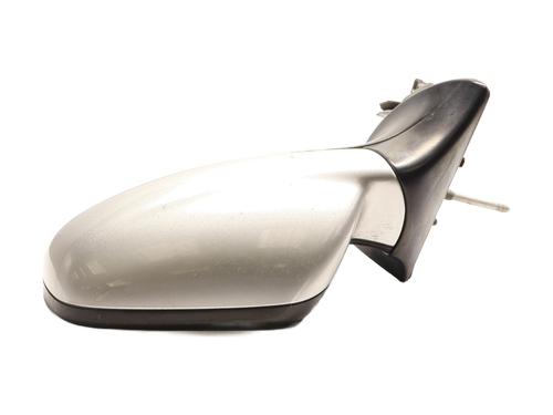 Used Left mirror PEUGEOT 407 (6D_) 2.0 HDi 135 (6DRHRH, 6DRHRE, 6DRHRG, 6DRHRJ) (136 hp) 30636568