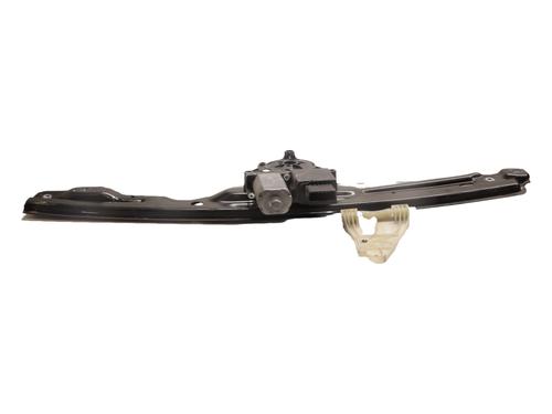Front left window mechanism PEUGEOT EXPERT Van (V_) 2.0 BlueHDi 120 | BP38928713C22 - Image 5