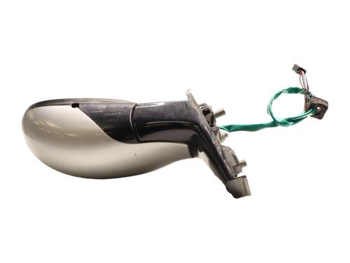 Left mirror CITROËN C5 I (DC_) 2.0 HDi (DCRHZB, DCRHZE) | BP29506535C26 