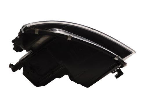 Right headlight AUDI A3 (8P1) 2.0 TDI 16V | BP28977019C29  - Image 5