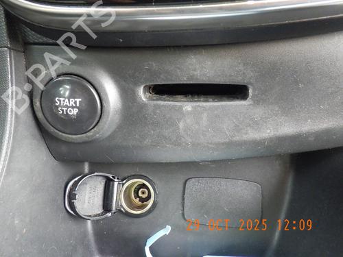 BP29960948I30 main image