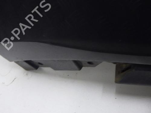 Rear bumper OPEL MOKKA / MOKKA X (J13) 1.4 (_76) | BP30159231C8 