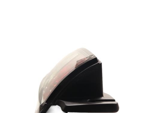 Left taillight CITROËN C3 Picasso (SH_) 1.6 HDi | BP30176551C34 