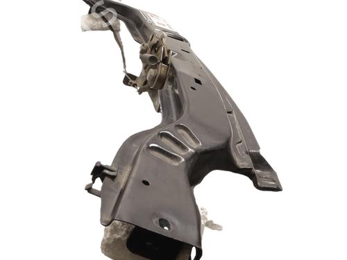 Used Crossmember Crossmember 37733429 37733429