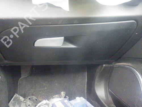 Glove box ALFA ROMEO GIULIA (952_) 2.2 D (952ALA25, 952AFM25, 952APA2) | BP32853474C95 - Image 2