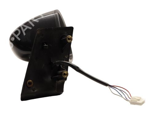 Right mirror LANCIA MUSA (350_) 1.9 D Multijet (350.AXC1A) | BP24286236C27 