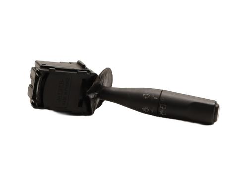 Used Steering column stalk CITROËN ZX (N2) 1.9 D (68 hp) 29372188