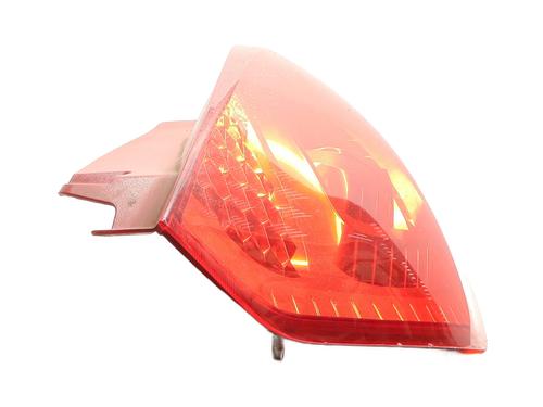 Left taillight FORD FIESTA VI (CB1, CCN) 1.6 TDCi | BP29756601C34 