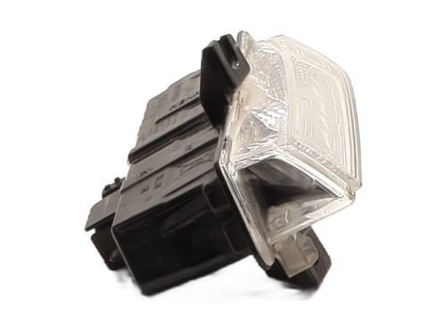Left daytime light RENAULT CLIO IV (BH_) 1.5 dCi 75 | BP35767732C104 - Image 5