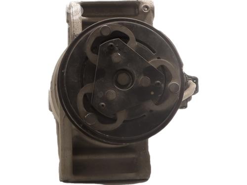 AC compressor DACIA DUSTER (HS_) 1.2 TCe 125 | BP39631037M34 - Image 3