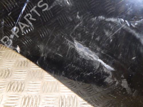 Rear bumper CITROËN C4 Grand Picasso I (UA_) 1.6 HDi | BP24284960C8 